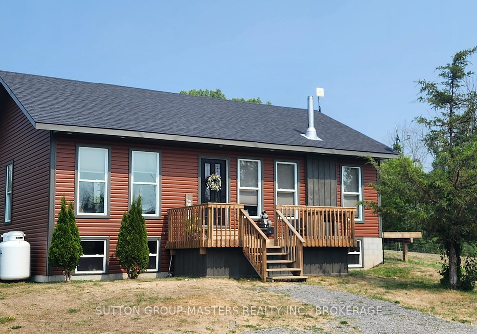53-abrams-road-greater-napanee-ontario-x12328249
