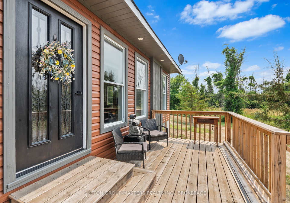 53-abrams-road-greater-napanee-ontario-x12328249