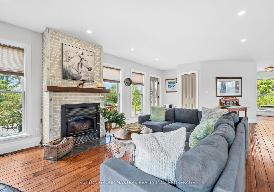 53-abrams-road-greater-napanee-ontario-x12328249