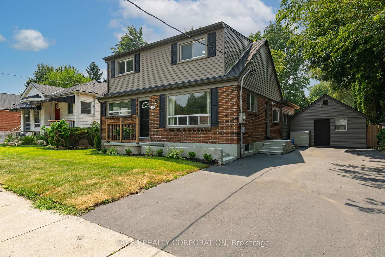 142-britannia-avenue-london-north-ontario-x12328256