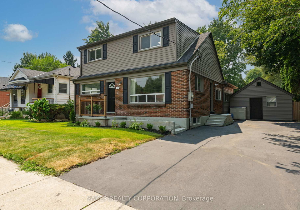 142-britannia-avenue-london-north-ontario-x12328256