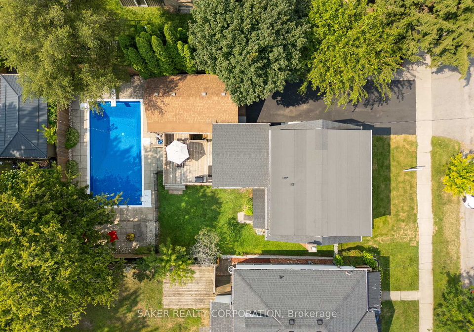 142-britannia-avenue-london-north-ontario-x12328256