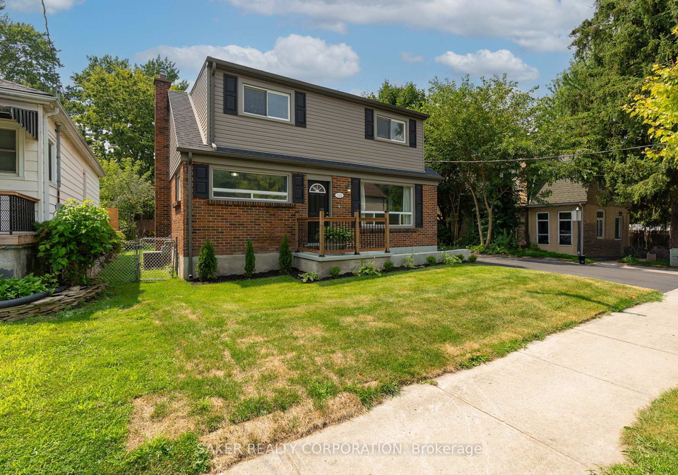 142-britannia-avenue-london-north-ontario-x12328256