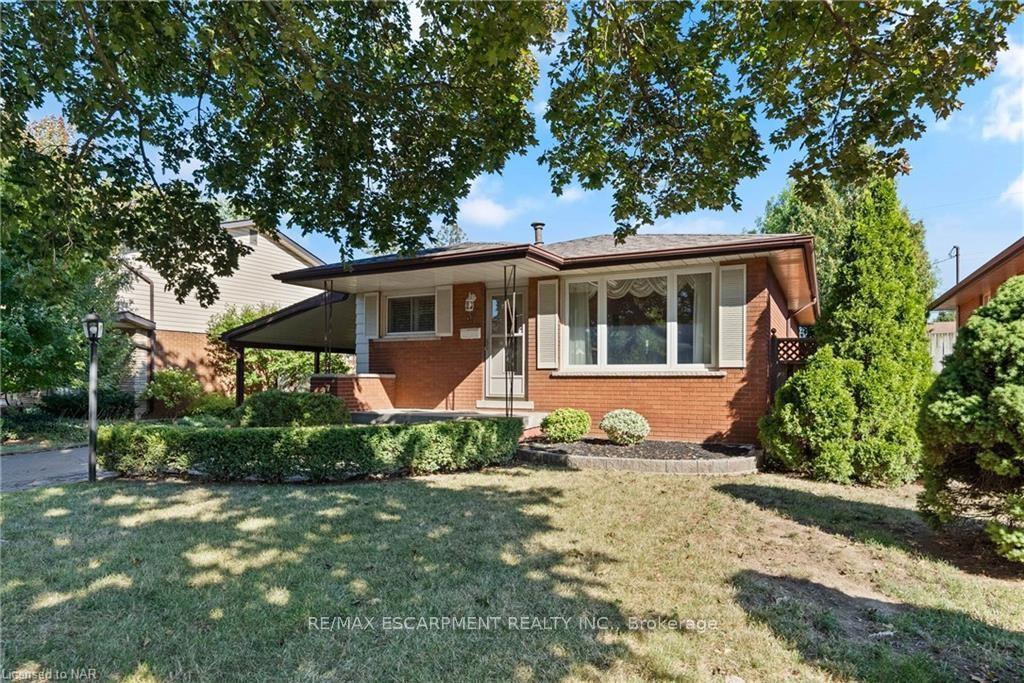 37-goldfinch-road-hamilton-ontario-x12328257
