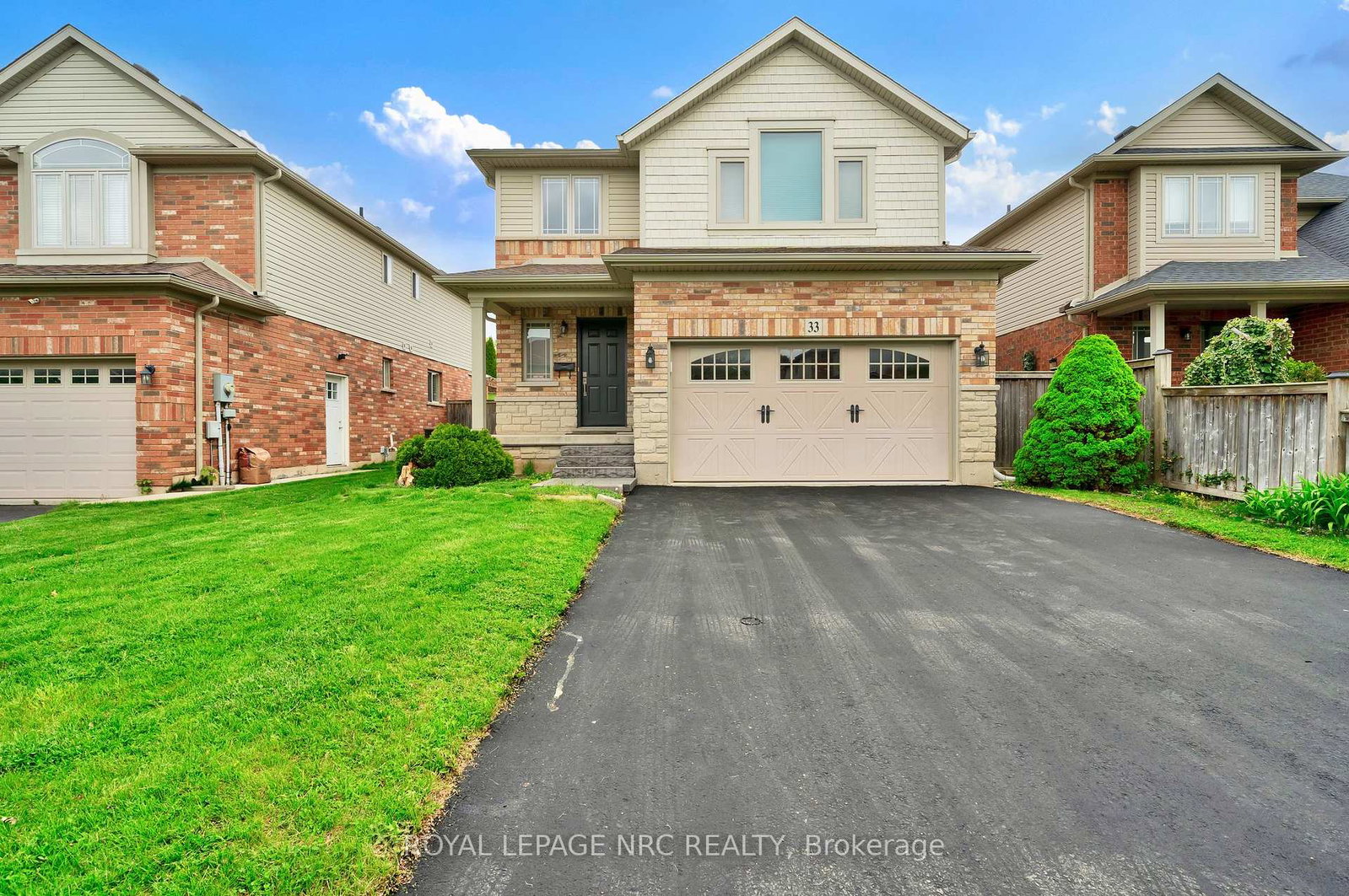 33-plum-tree-lane-grimsby-ontario-x12328260