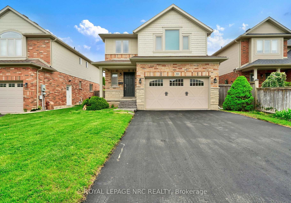 33-plum-tree-lane-grimsby-ontario-x12328260