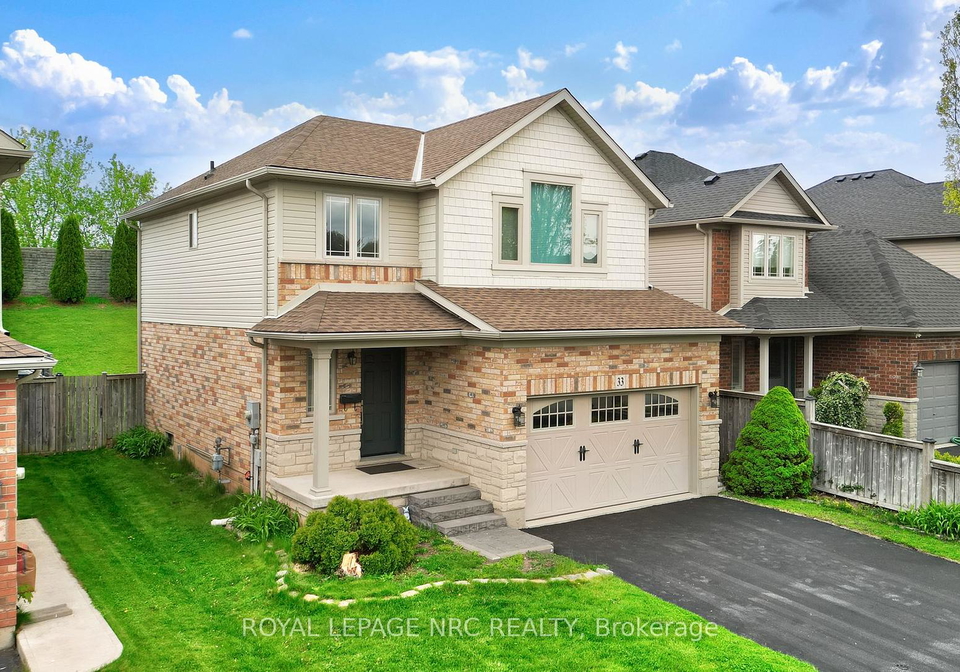 33-plum-tree-lane-grimsby-ontario-x12328260