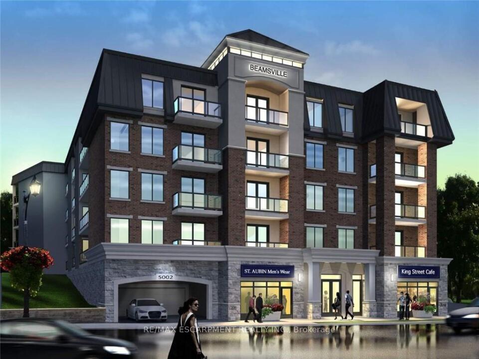 5002-king-street-lincoln-ontario-x12328271