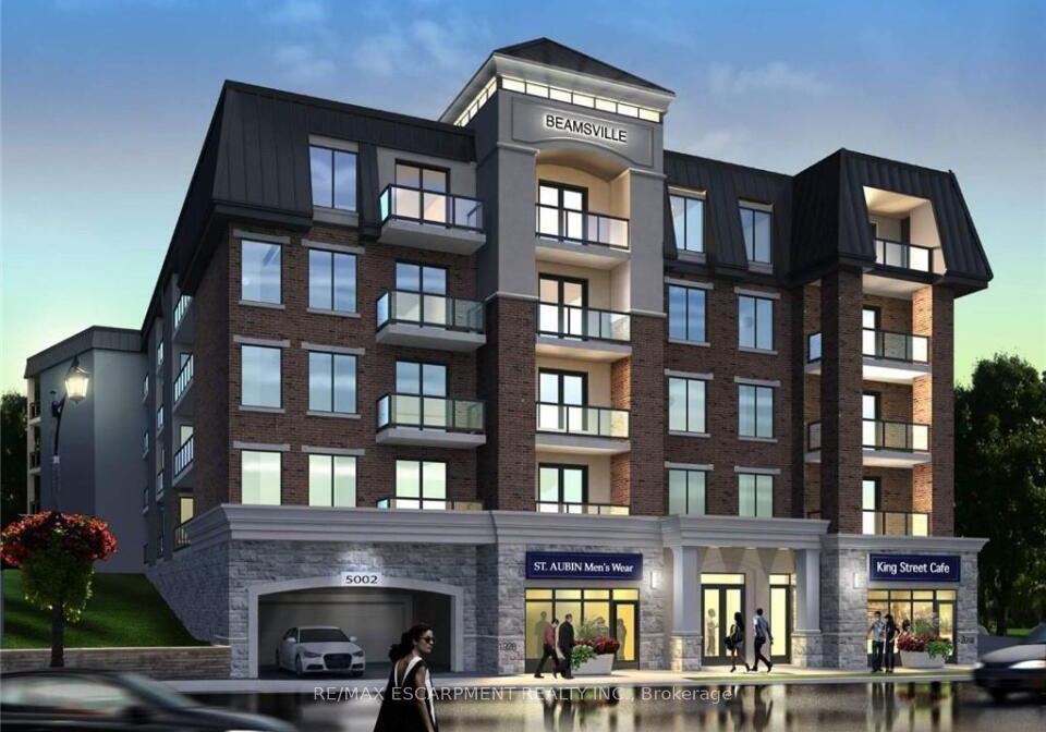 5002-king-street-lincoln-ontario-x12328271