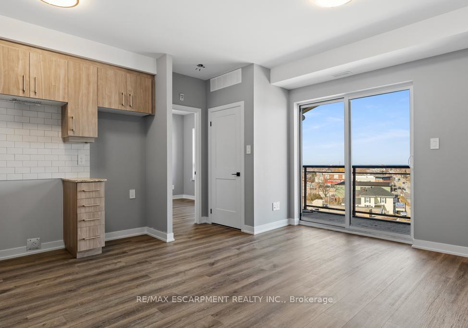 5002-king-street-lincoln-ontario-x12328271