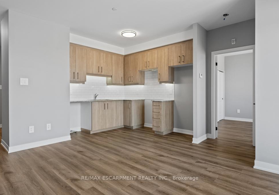 5002-king-street-lincoln-ontario-x12328271