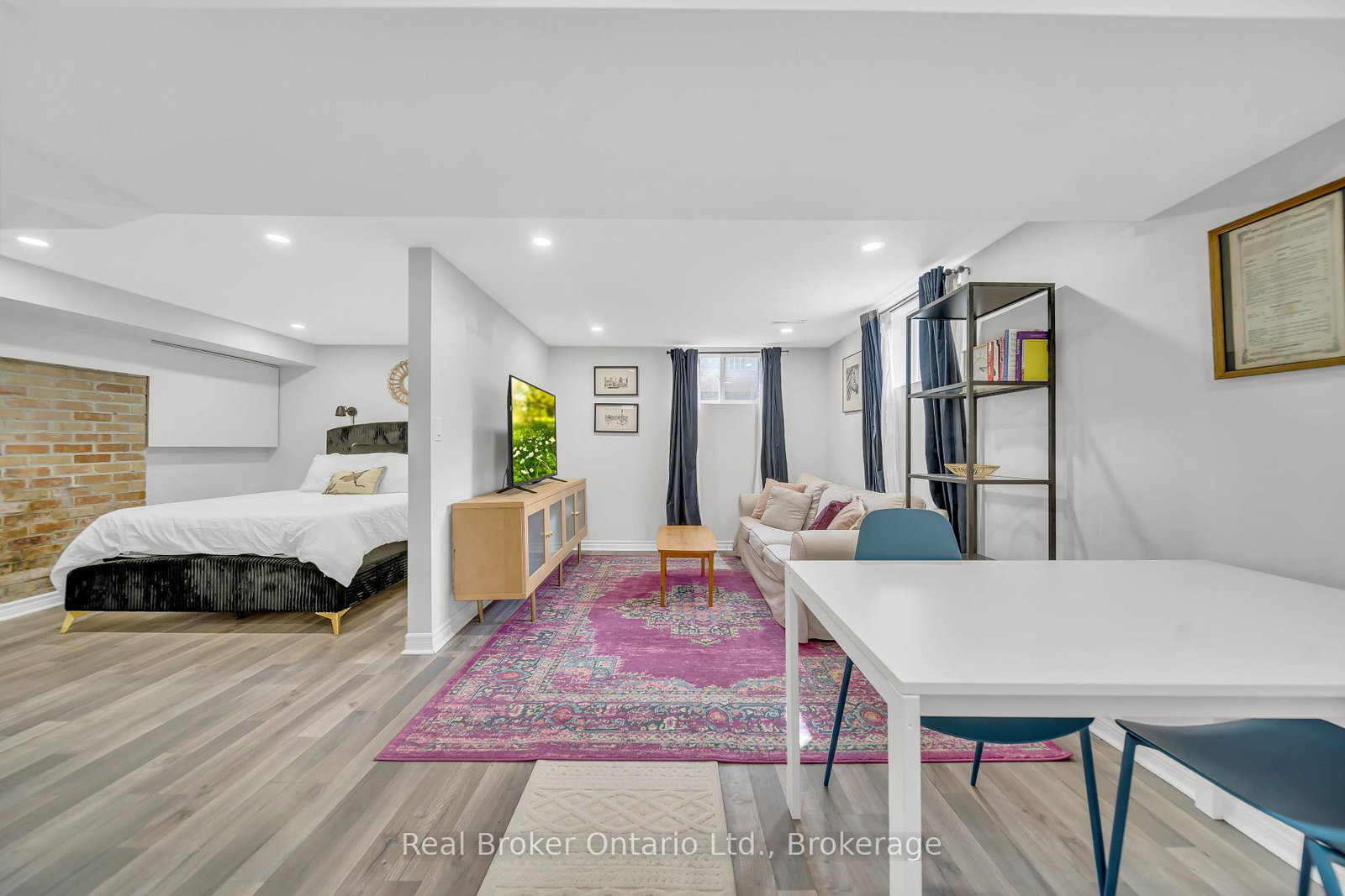 280-main-street-cambridge-ontario-x12328285