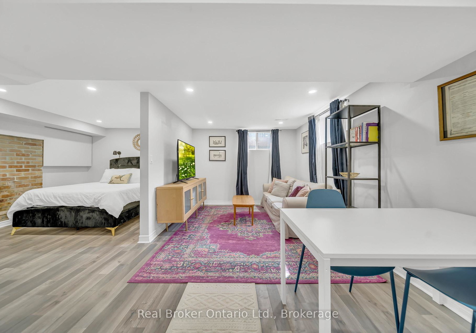 280-main-street-cambridge-ontario-x12328285