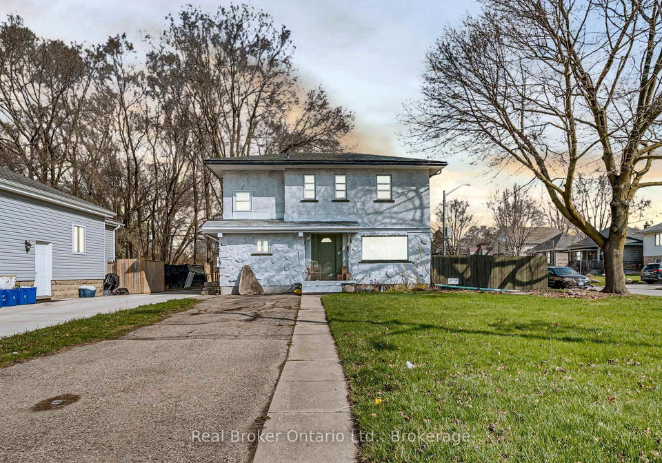 280-main-street-cambridge-ontario-x12328285