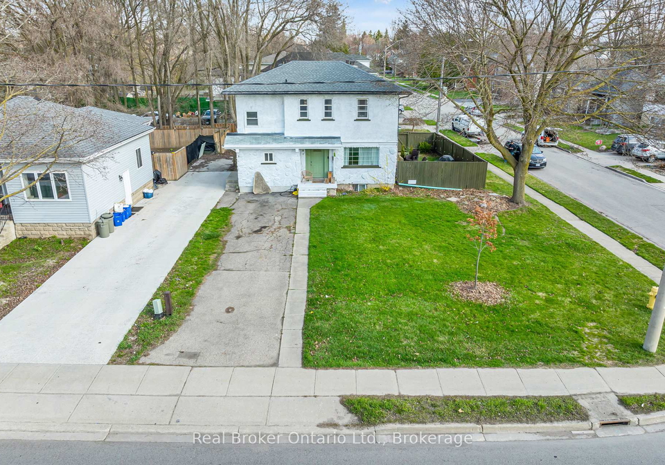 280-main-street-cambridge-ontario-x12328285