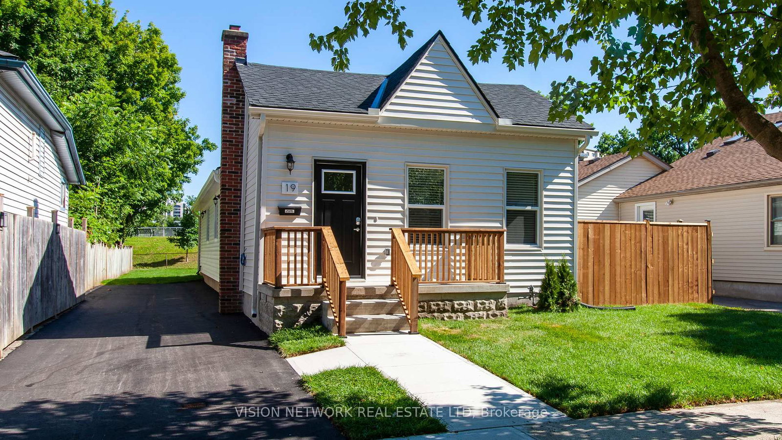 19-empress-avenue-london-north-ontario-x12328297