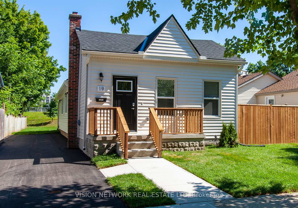 19-empress-avenue-london-north-ontario-x12328297