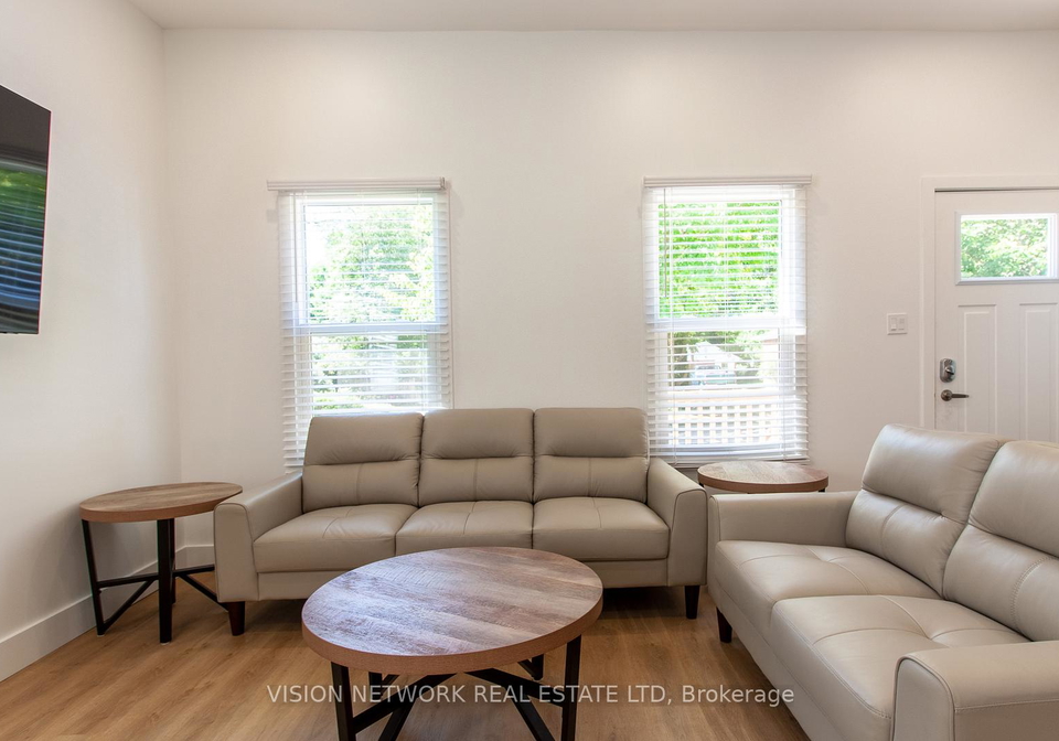 19-empress-avenue-london-north-ontario-x12328297