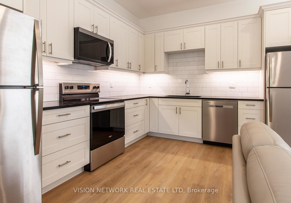 19-empress-avenue-london-north-ontario-x12328297