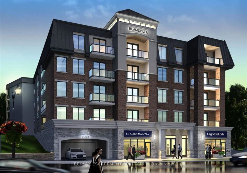 5002-king-street-lincoln-ontario-x12328298