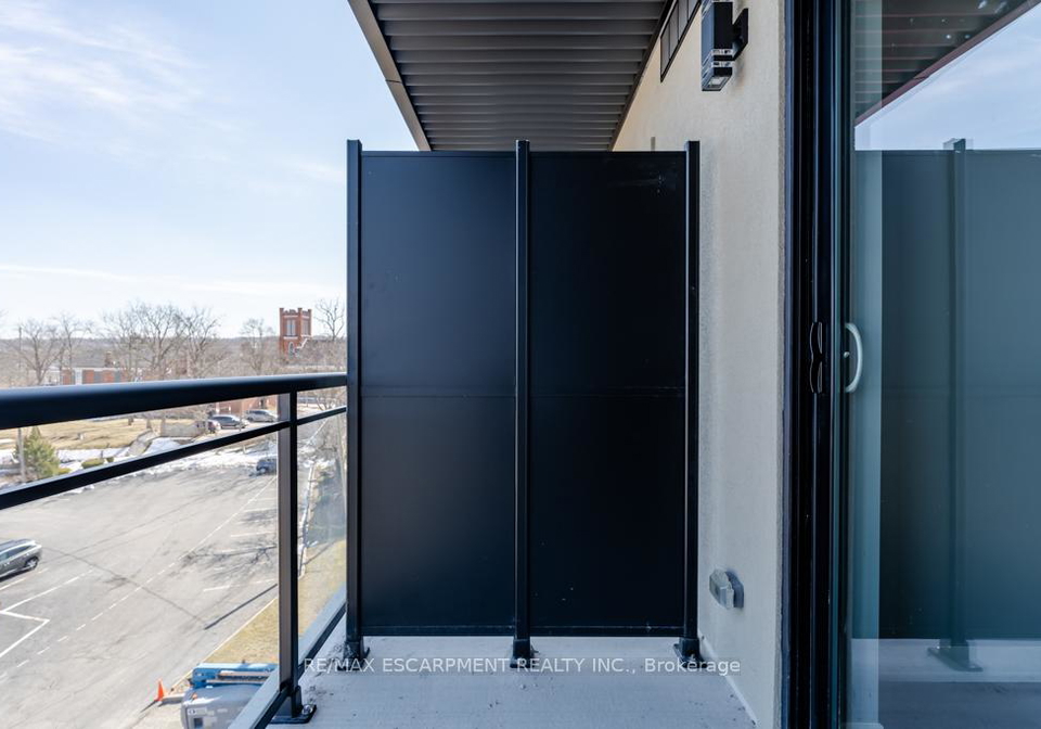5002-king-street-lincoln-ontario-x12328298