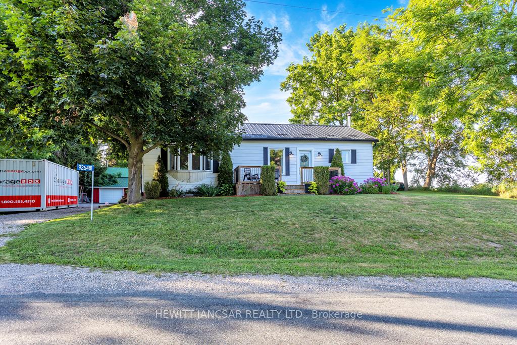 926481-township-road-13-na-blandford-blenheim-ontario-x12328312