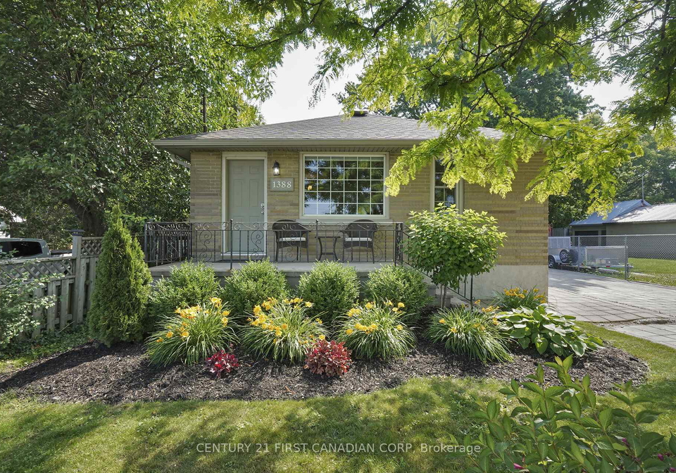 1388-crumlin-side-road-london-east-ontario-x12328313