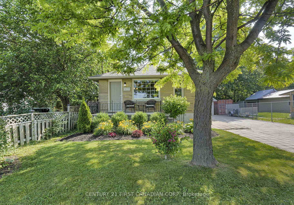 1388-crumlin-side-road-london-east-ontario-x12328313