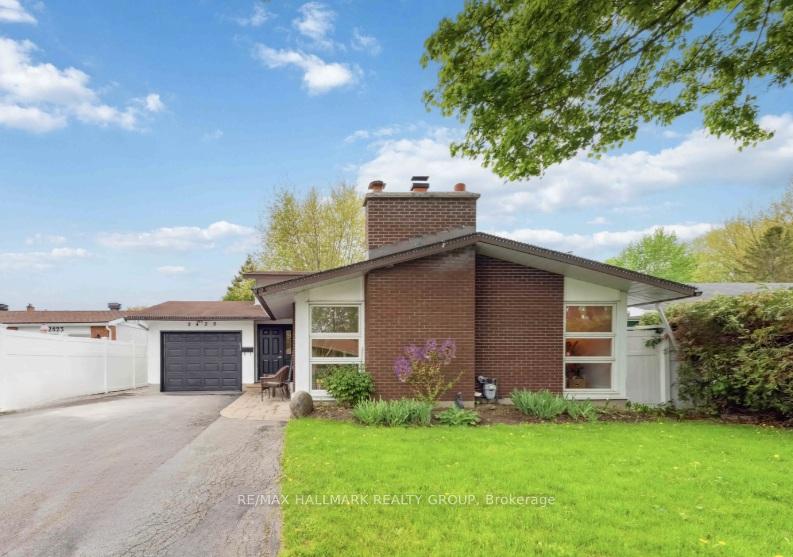 2425-ogilvie-road-ottawa-ontario-x12328317