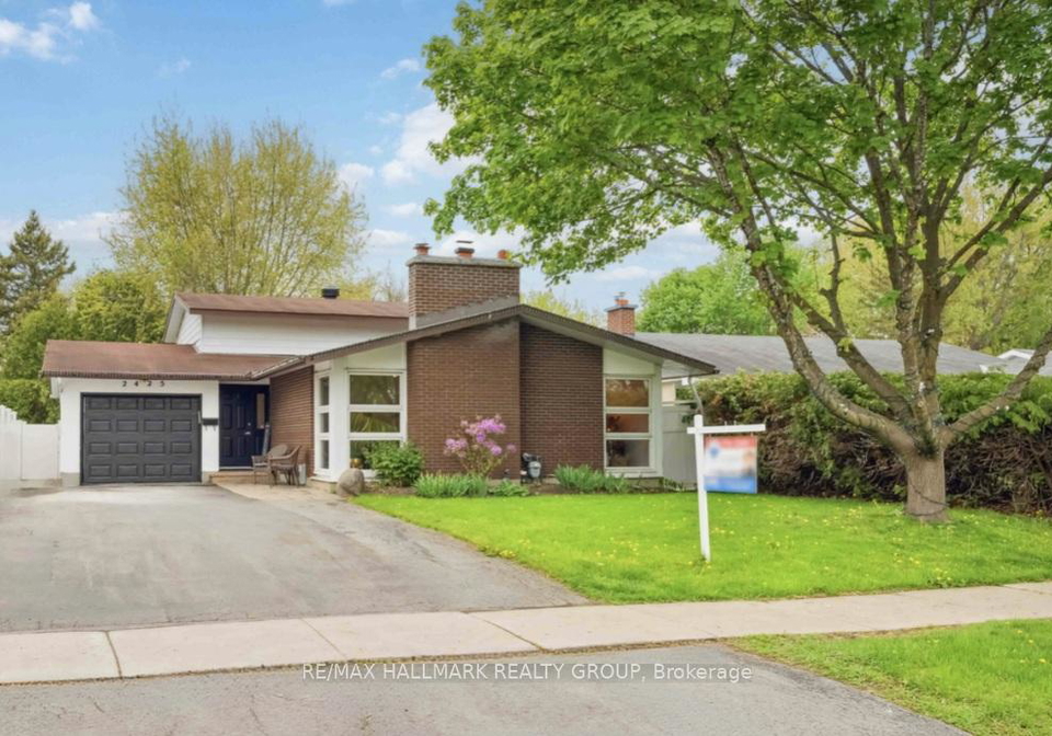 2425-ogilvie-road-ottawa-ontario-x12328317