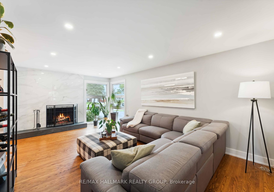 2425-ogilvie-road-ottawa-ontario-x12328317