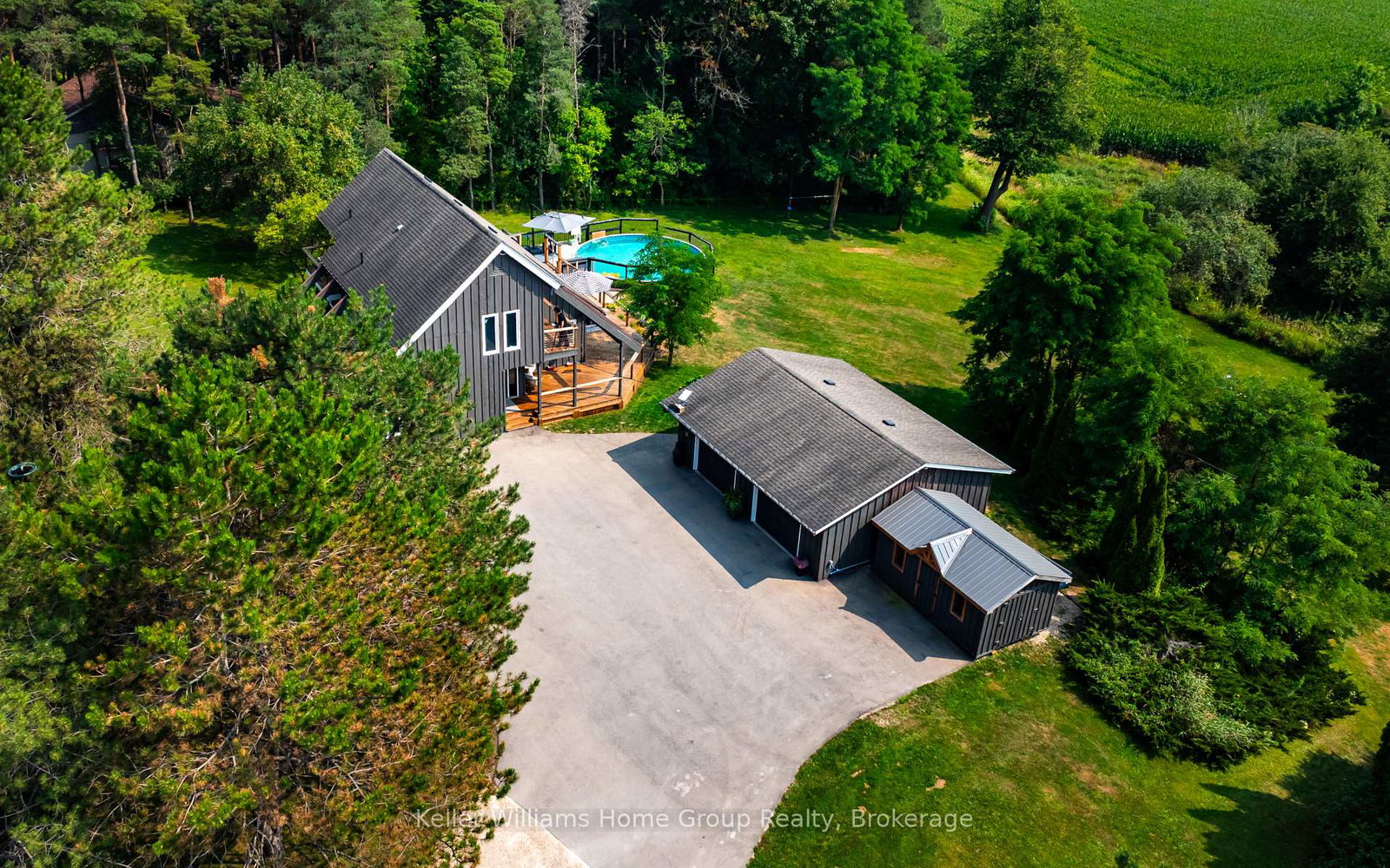 7021-wellington-road-109-s-s-mapleton-ontario-x12328323