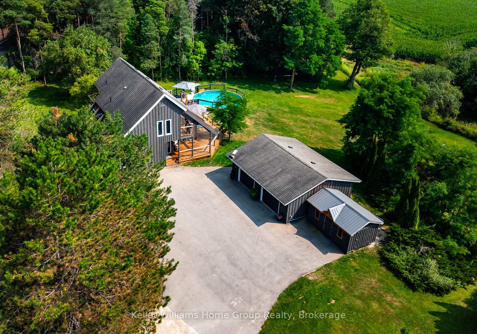 7021-wellington-road-109-s-s-mapleton-ontario-x12328323