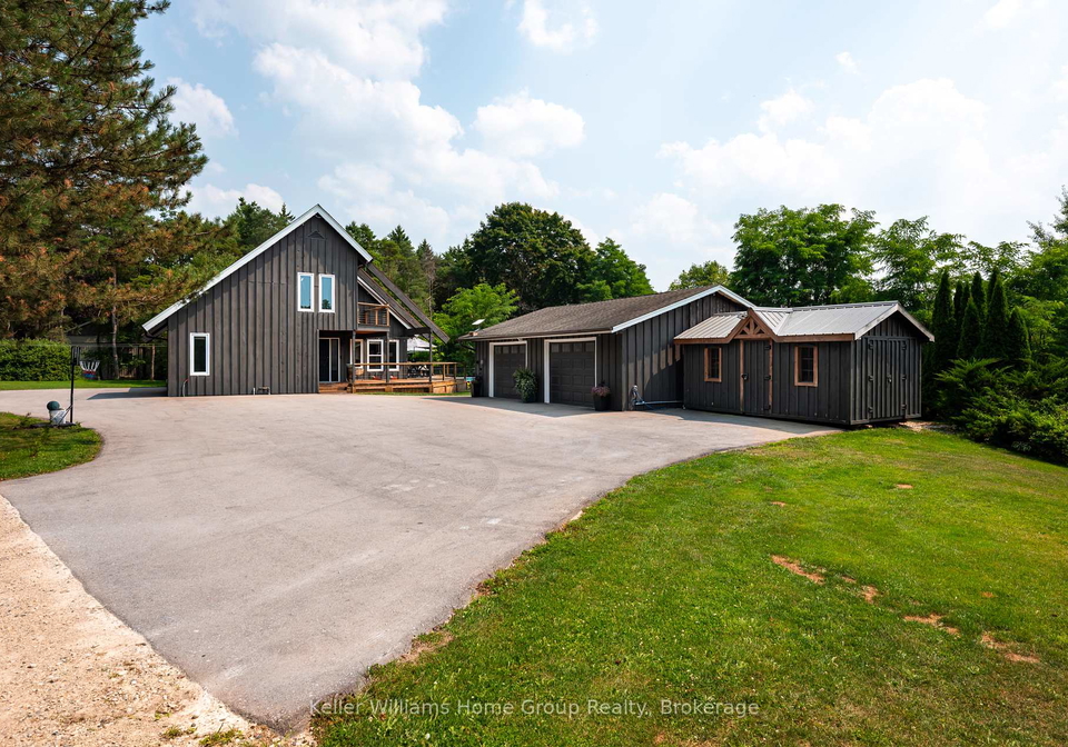 7021-wellington-road-109-s-s-mapleton-ontario-x12328323