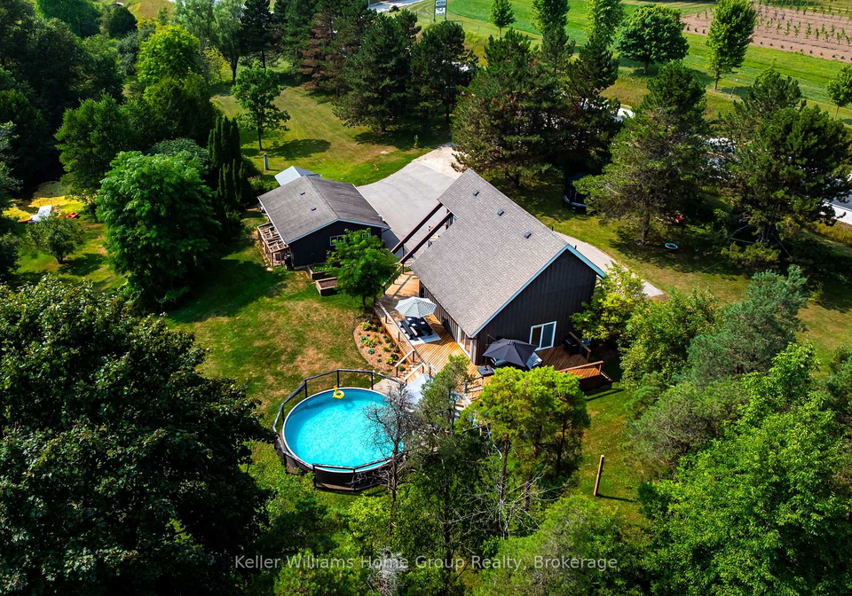 7021-wellington-road-109-s-s-mapleton-ontario-x12328323