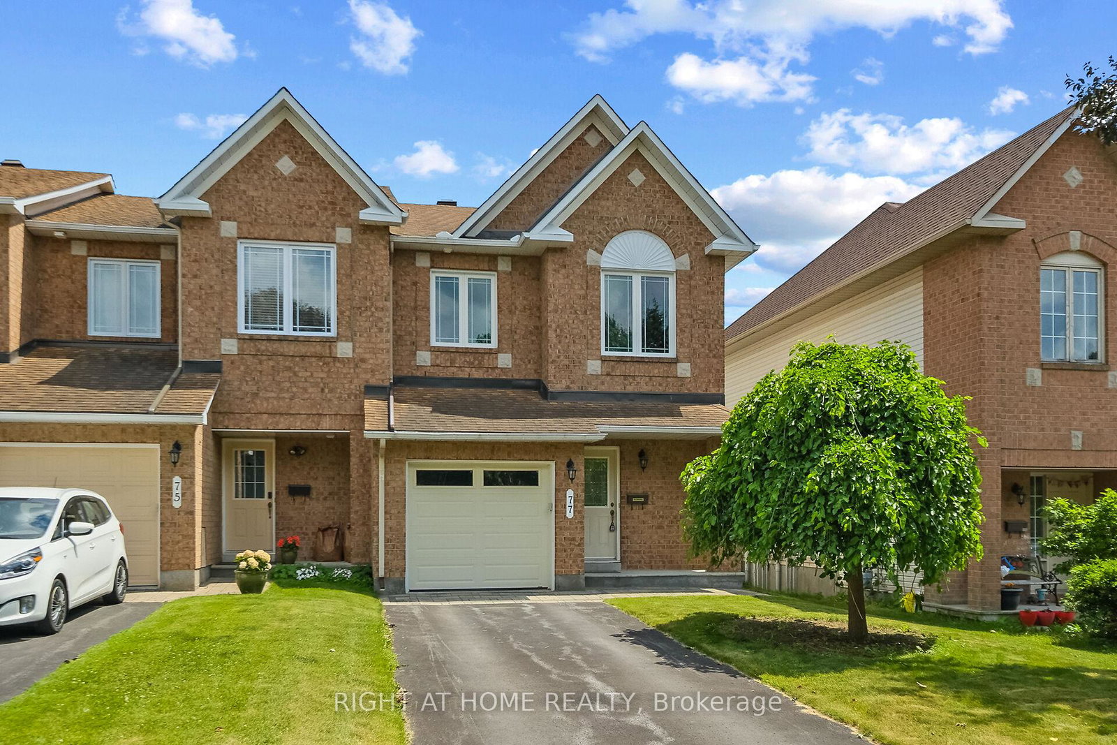 77-flowertree-crescent-kanata-ontario-x12328335