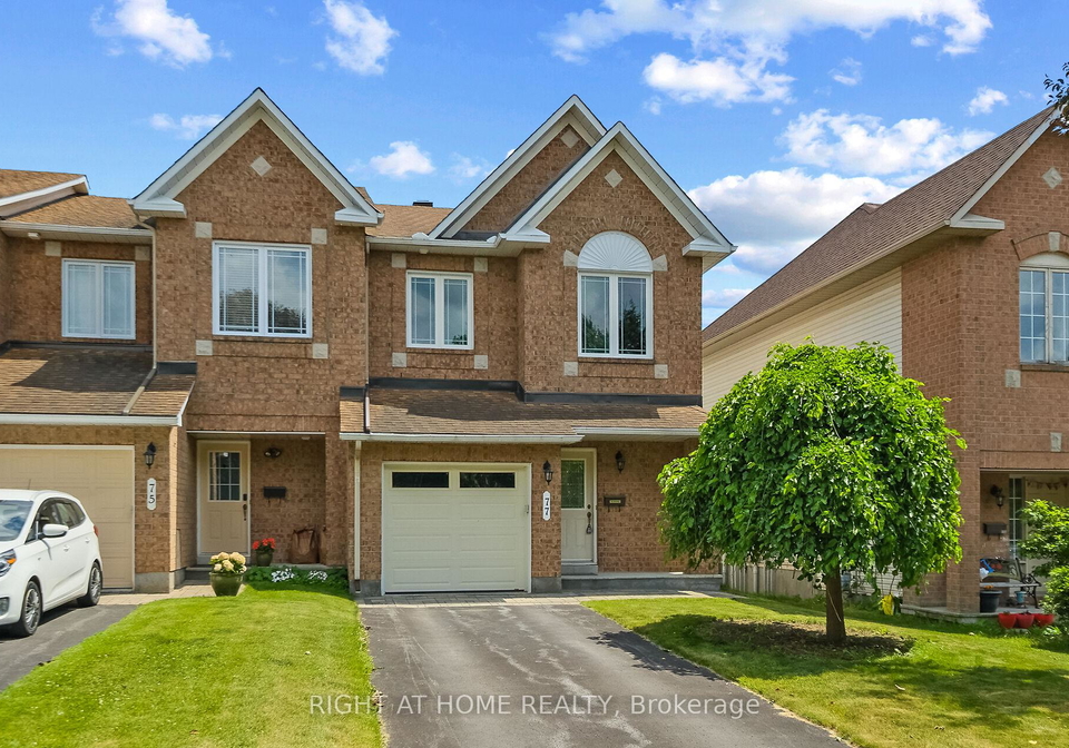 77-flowertree-crescent-kanata-ontario-x12328335