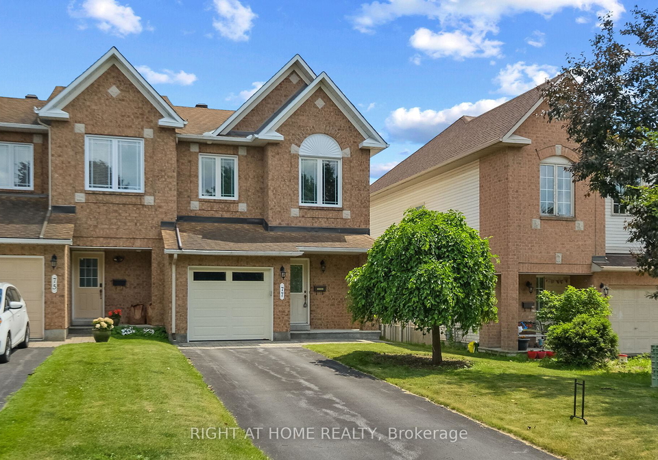 77-flowertree-crescent-kanata-ontario-x12328335