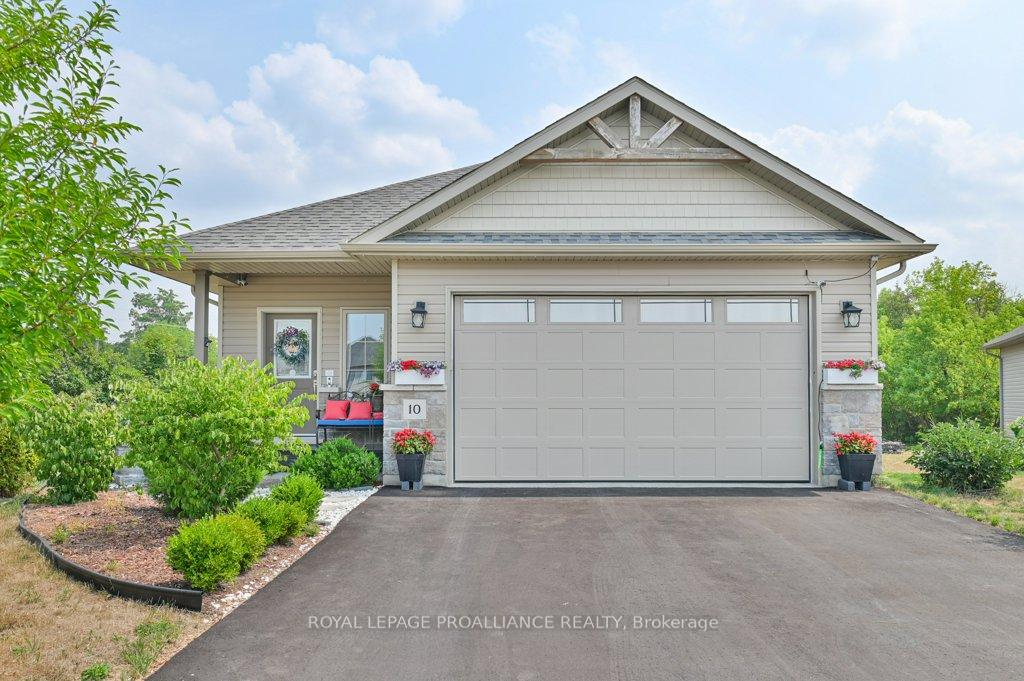 10-barley-trail-stirling-rawdon-ontario-x12328337