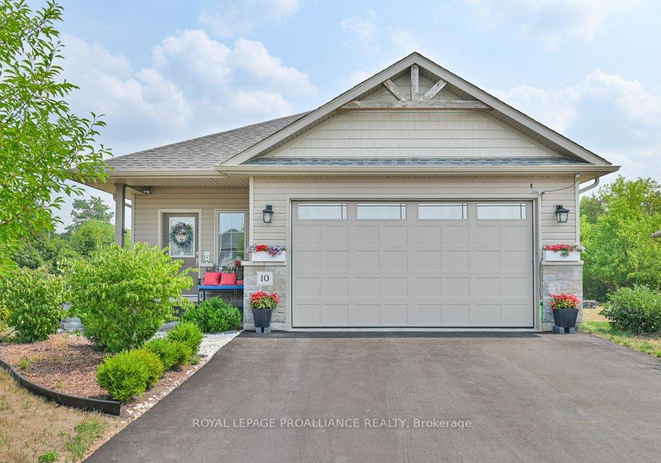 10-barley-trail-stirling-rawdon-ontario-x12328337