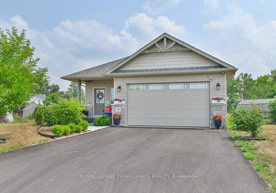 10-barley-trail-stirling-rawdon-ontario-x12328337