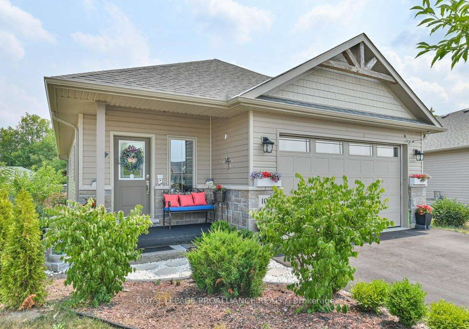10-barley-trail-stirling-rawdon-ontario-x12328337