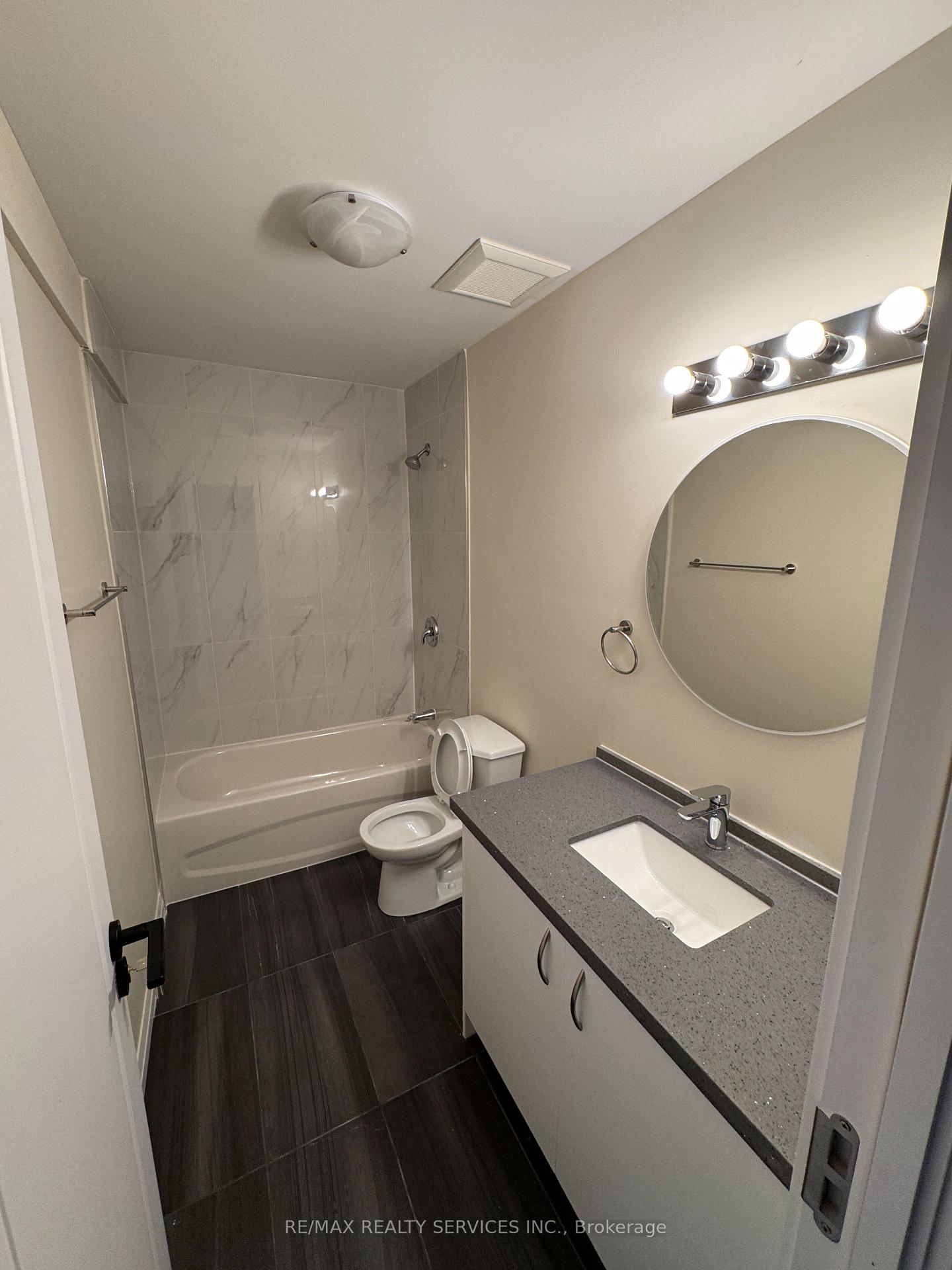 370-fisher-mills-road-cambridge-ontario-x12328340