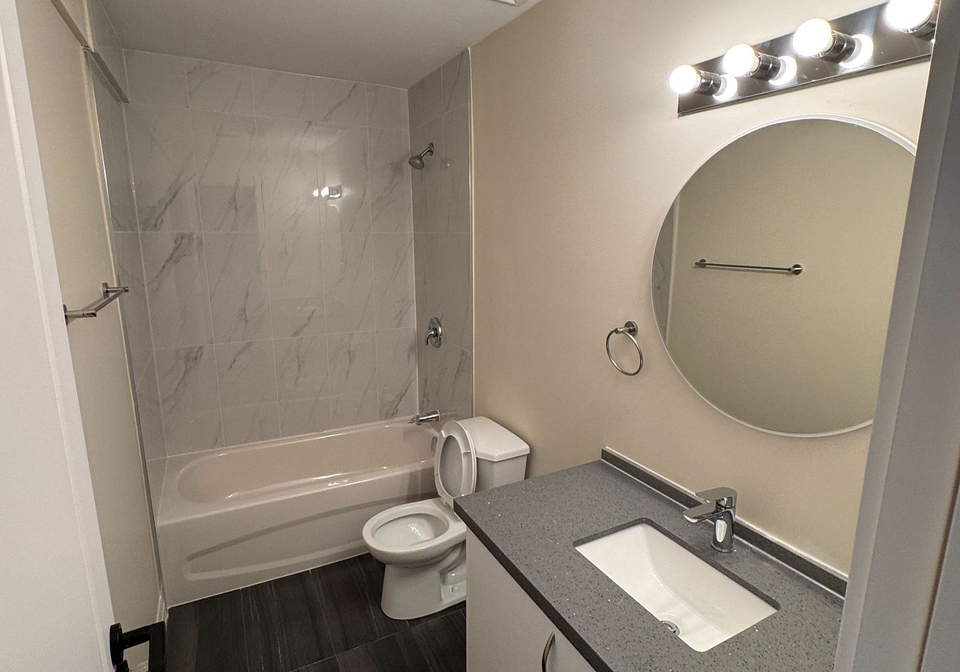 370-fisher-mills-road-cambridge-ontario-x12328340
