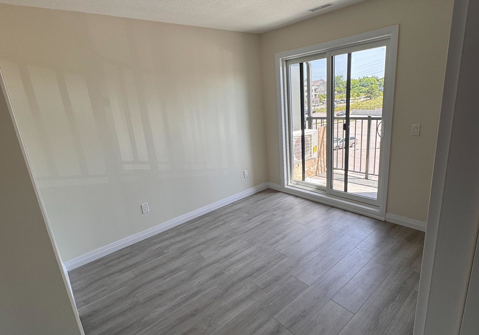 370-fisher-mills-road-cambridge-ontario-x12328340
