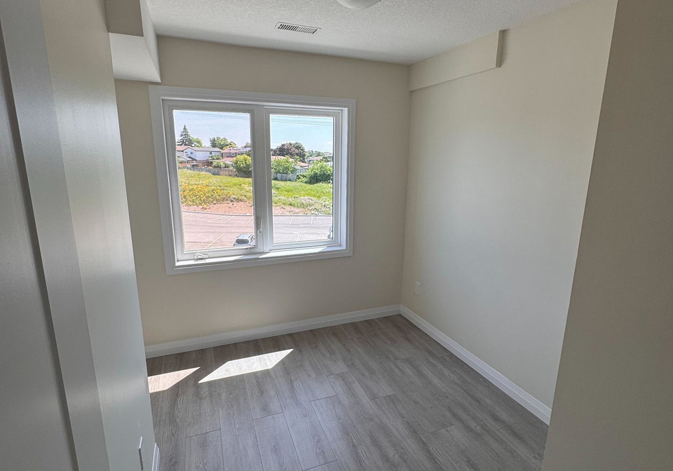 370-fisher-mills-road-cambridge-ontario-x12328340