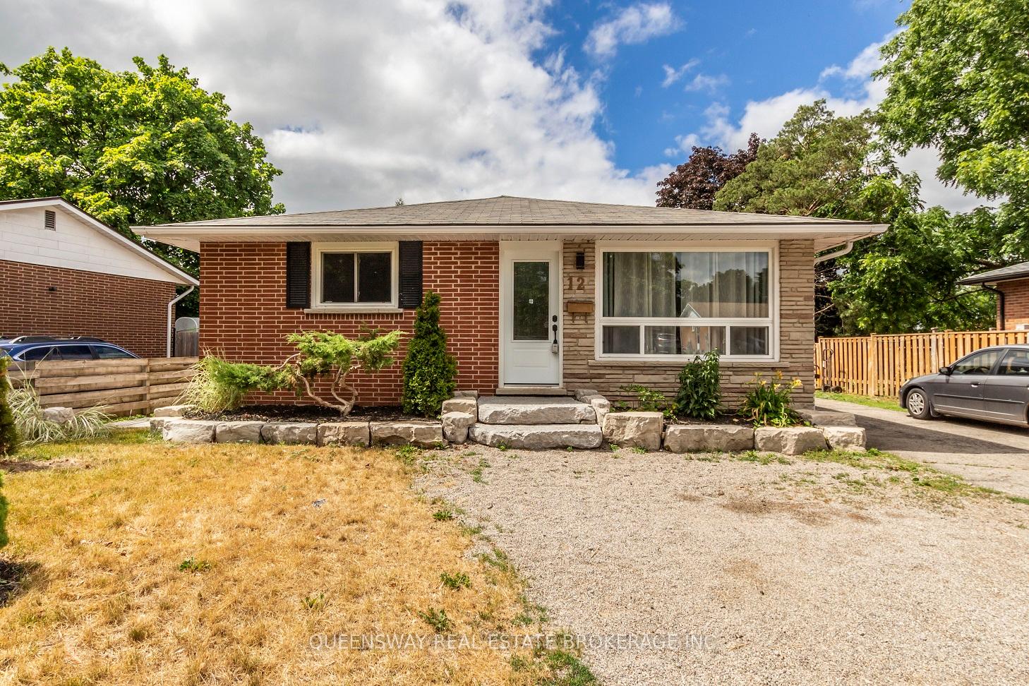 12-argyle-drive-guelph-ontario-x12328347