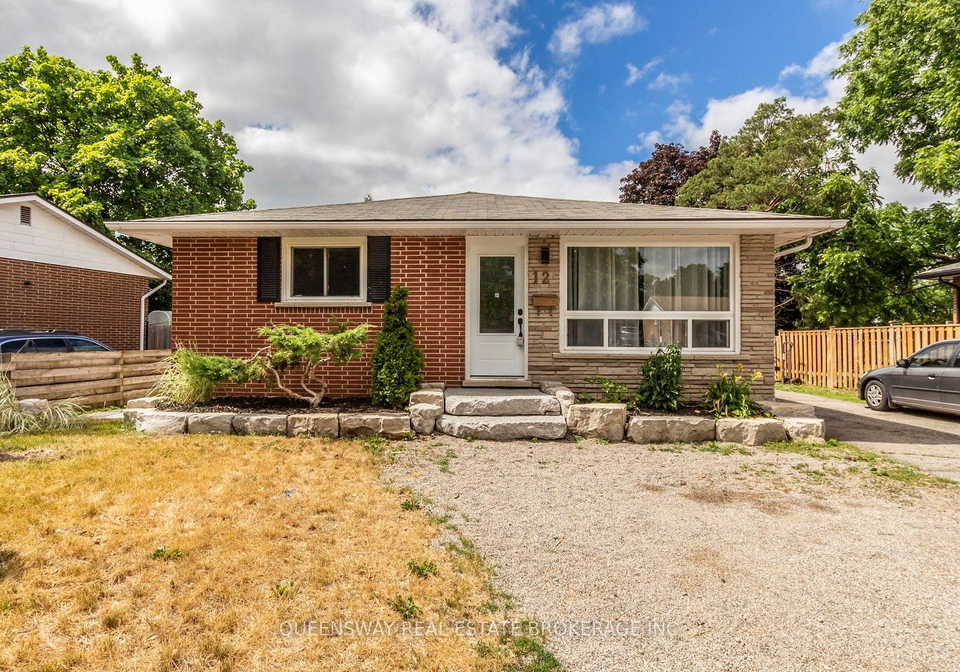 12-argyle-drive-guelph-ontario-x12328347
