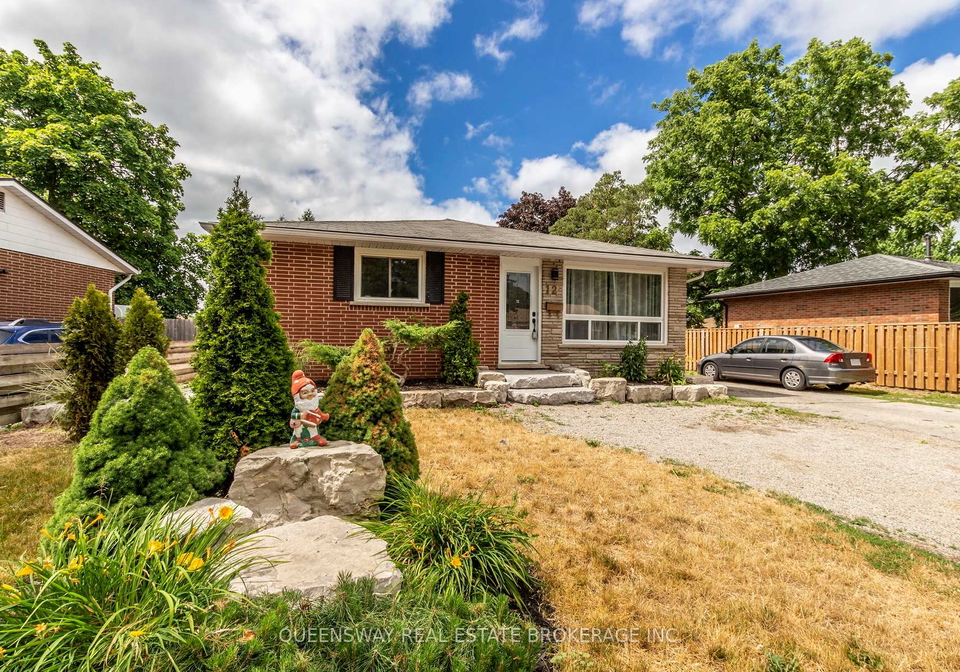 12-argyle-drive-guelph-ontario-x12328347