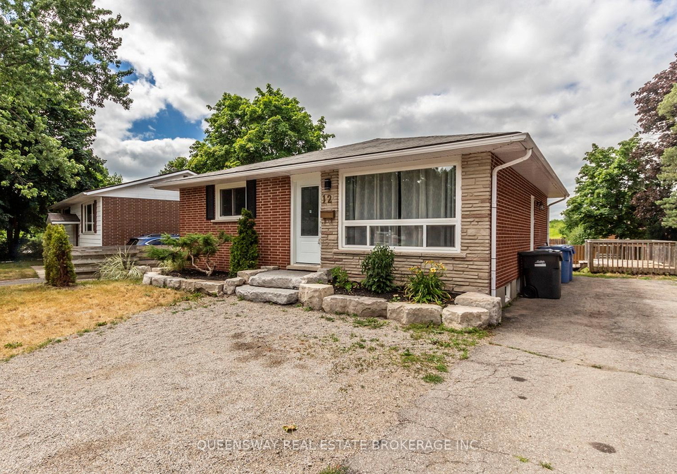 12-argyle-drive-guelph-ontario-x12328347
